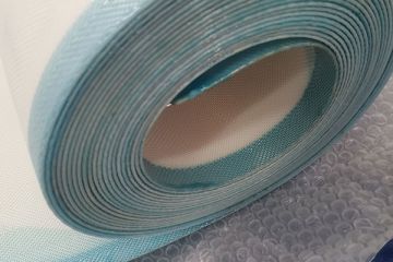 過濾布-廠家直銷指導安裝{丹娜鷥過濾}