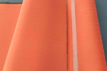 濾布-哪里有高強(qiáng)耐磨的電廠脫硫?yàn)V布{丹娜鷥過濾}
