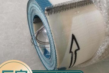 帶式壓濾機(jī)濾布怎么買-服務(wù)完善有保障{丹娜鷥過(guò)濾}
