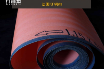 脫硫?yàn)V布怎么選-高強(qiáng)耐磨是關(guān)鍵{丹娜鷥過濾}