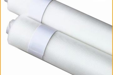 尼龍過濾網(wǎng)目數(shù)-源頭廠家多規(guī)格按需定制[丹娜鷥]