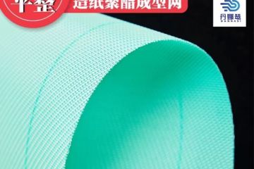湖北造紙網(wǎng)-按需定制成型質(zhì)量高[丹娜鷥]