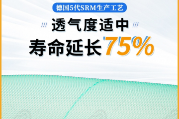 造紙聚酯網(wǎng)哪里有賣-紙張剝離完整{丹娜鷥過濾}