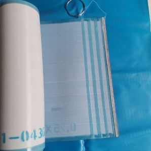 帶式烘干濾布 帶式烘干濾布