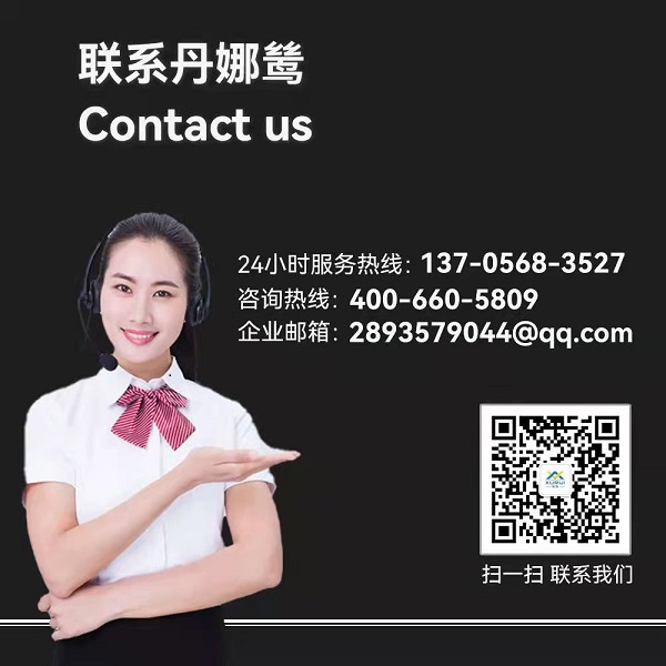 1639045165725759.jpg