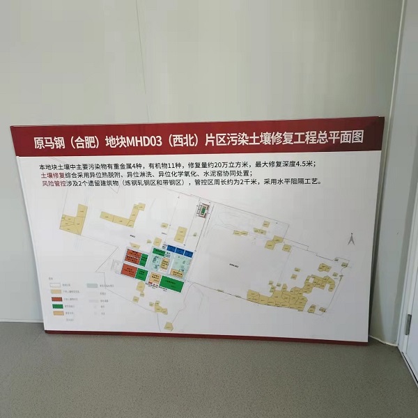 1639998171574782.jpg 微信圖片_20211220190023.jpg