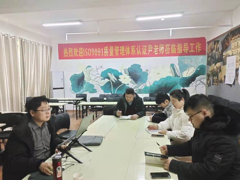 1641052928972868.jpg WPS圖片-修改尺寸(3).jpg