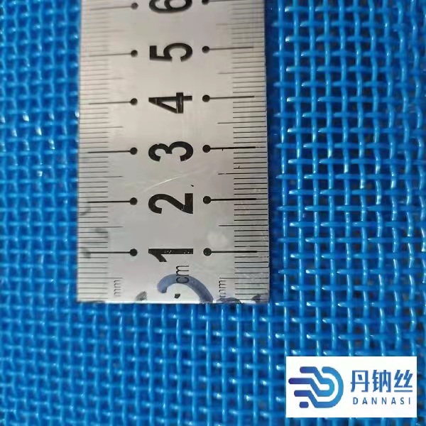 1641826384568742.jpg 微信圖片_20220110223336.jpg