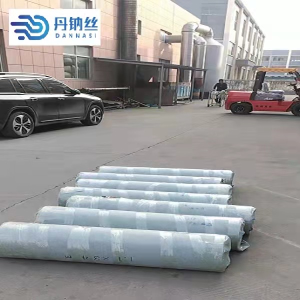 1641827540281973.jpg 微信圖片_20220110231320.jpg