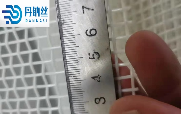 1641916405825099.jpg 微信圖片_修改后.jpg