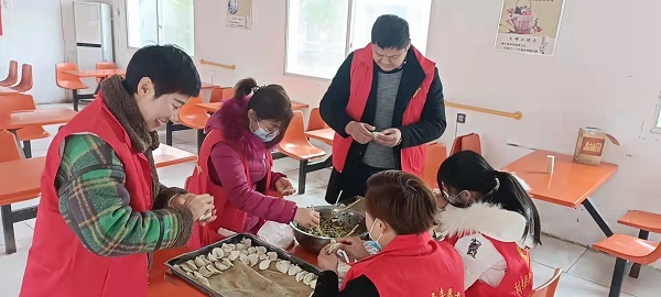 1643125817103831.jpg 2c8831222858e8ba1de473b528aadbb.jpg