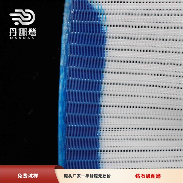 1644114285769268.png 127-12.png