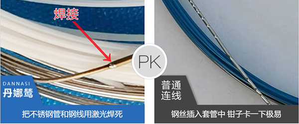 1644217358957863.png 帶式濾布連接線.png