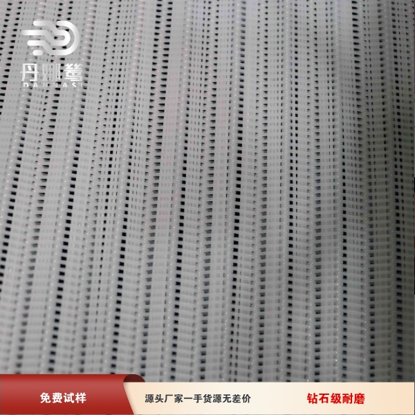 1644302937168916.png 127-14.png