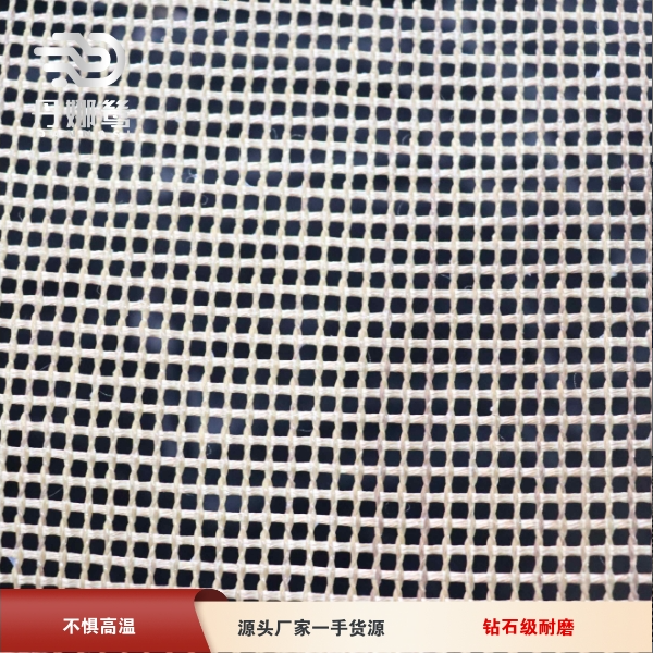 1644395498766404.png 208-6.png