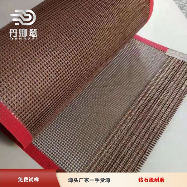 1644395541883673.png 207-5.png