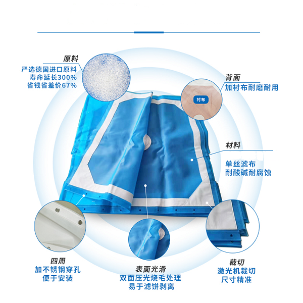 1644811185183829.png 微信圖片214.png