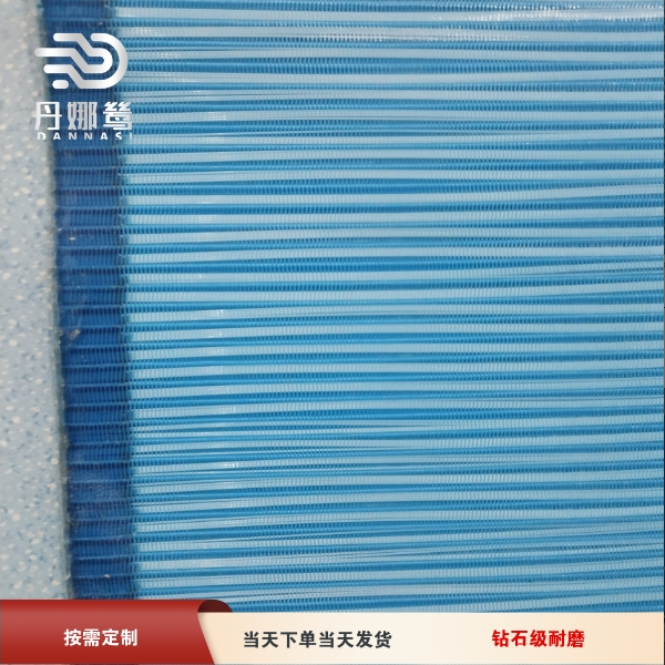 1644831567778136.png 214-4.png