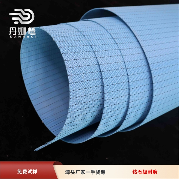 1645069515906662.png 206-1.png