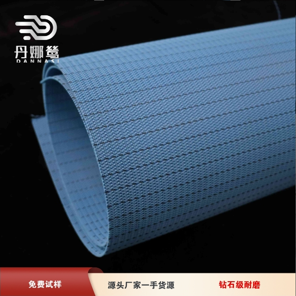 1645069527939922.png 206-3.png