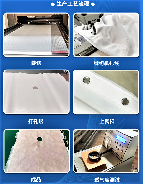1645084660419303.png 板框濾布生產(chǎn)流程.png
