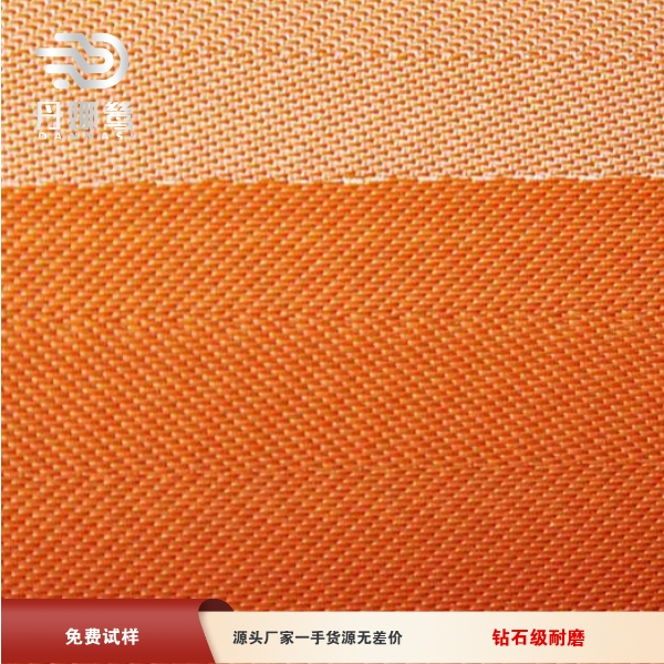 1645092361220754.png 125-27脫硫.png