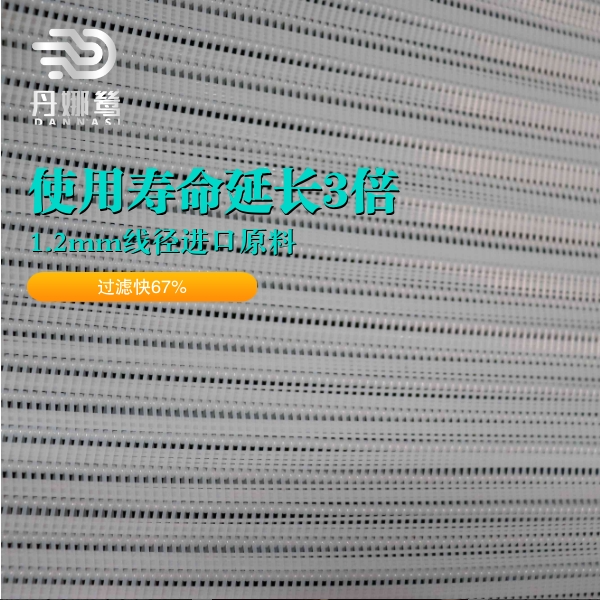 1645171794421278.png 218-5.png