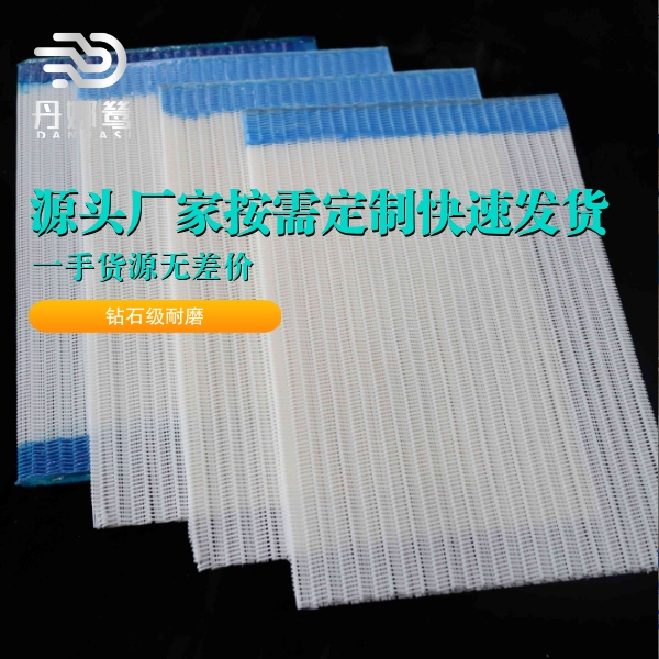 1645524649486971.png 221-9.png