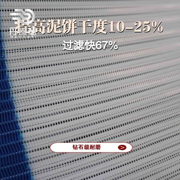 1645793899291139.png 224-4.png