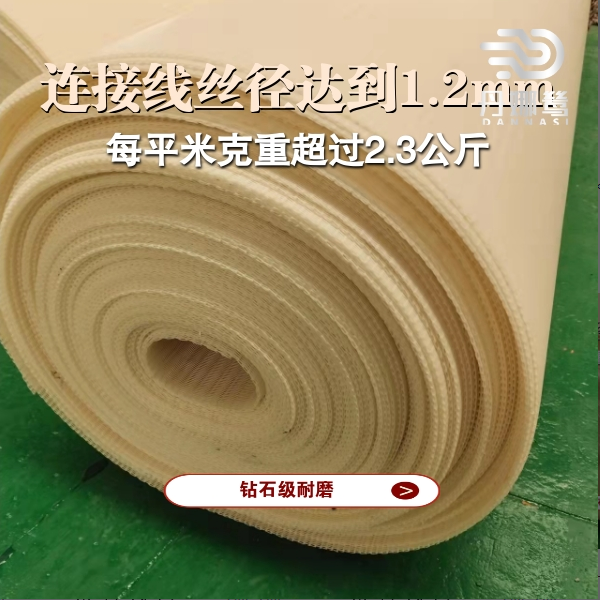 1646191828301949.png 302-5.png
