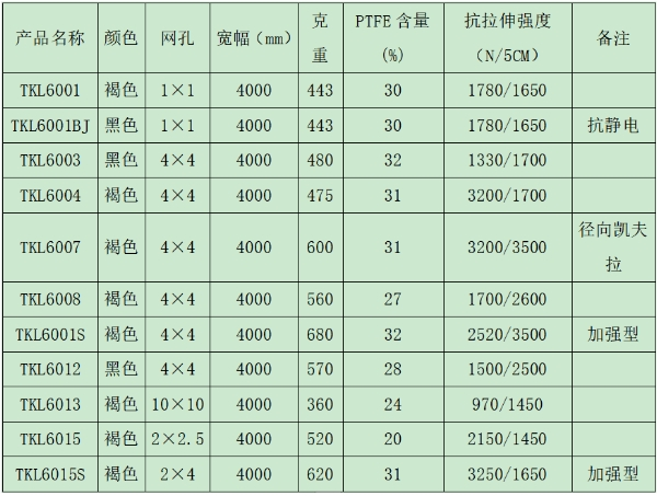 1646797426768842.png 307-2.png