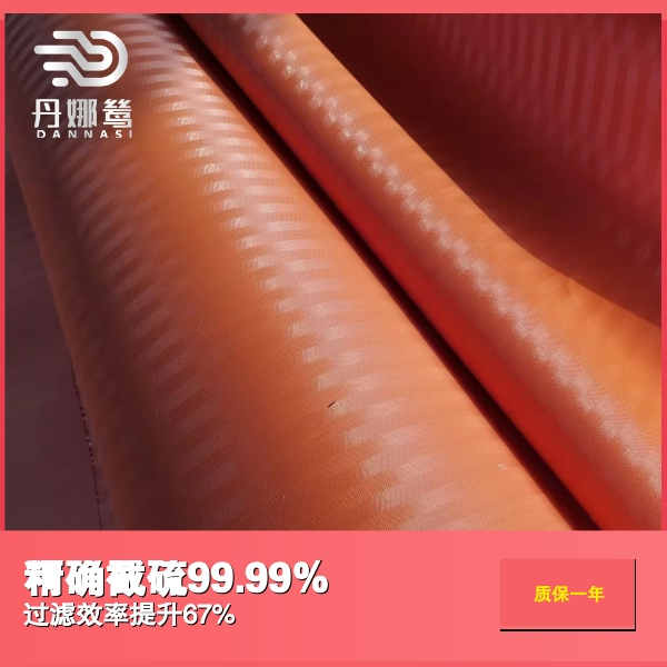 1647245733576956.png 314-2.png