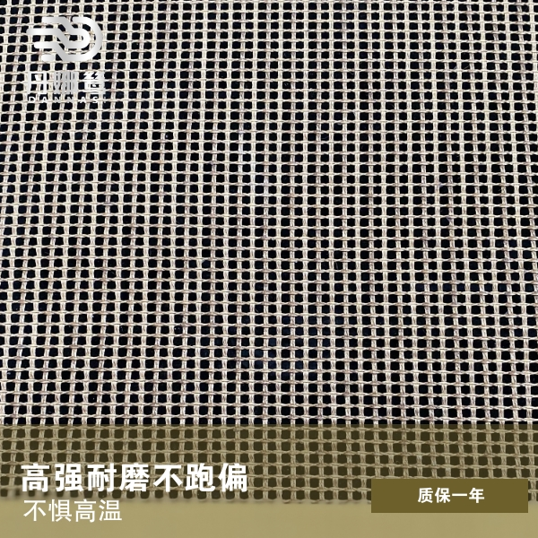 1647316310730239.png 315-3.png