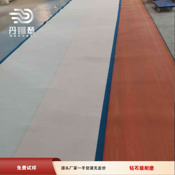 1647422507601210.png 125-22帶式.png