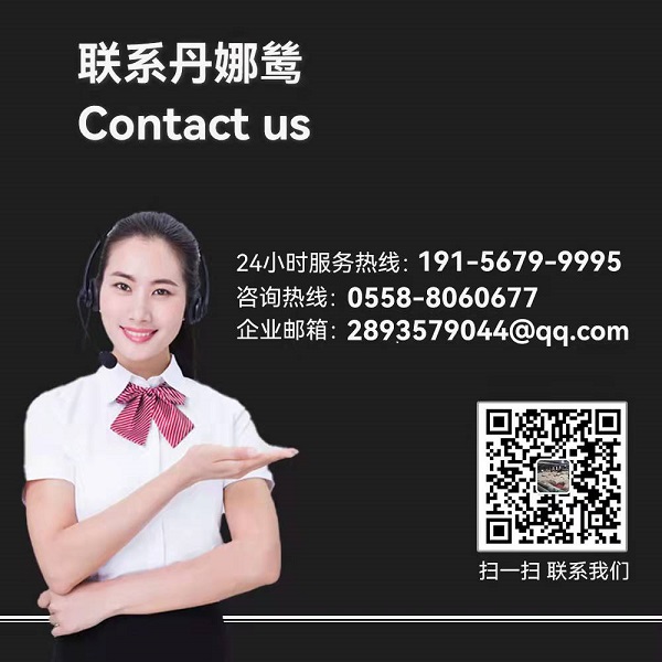 1647422592890621.jpg 微信圖片_20220126091415.jpg
