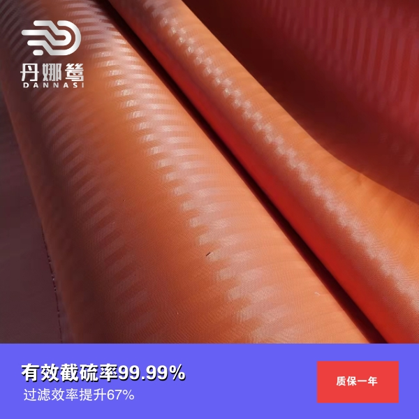 1647499053943195.png 317-1.png