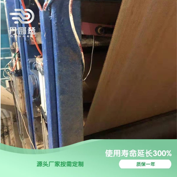 1647933552652368.png 322-5.png