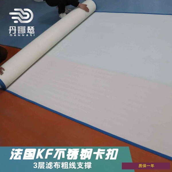 1648106758500616.jpg 324-4.jpg