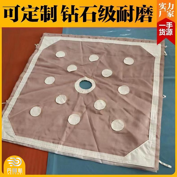 1650529599369745.png 421-1.png
