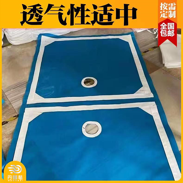 1650529914238392.png 421-2.png