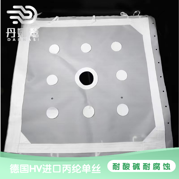 1650637374345152.png 微信圖片_20220422222210.png