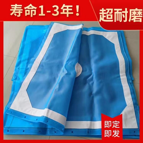 1650637430351069.jpg 微信圖片_20220422194626.jpg