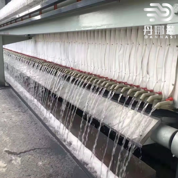 1650637470291268.png 微信圖片_20220422222218.png