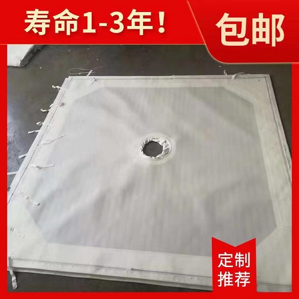 1650710030155926.jpg 微信圖片_20220422194635.jpg