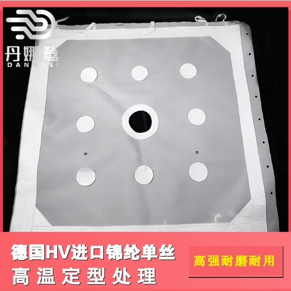 1650710388329694.png 微信圖片_20220423183925.png