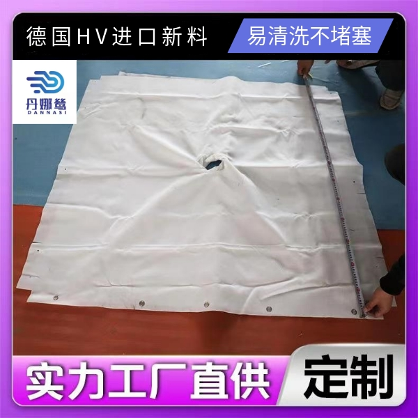 1650796394453292.png 微信圖片_20220424183222.png