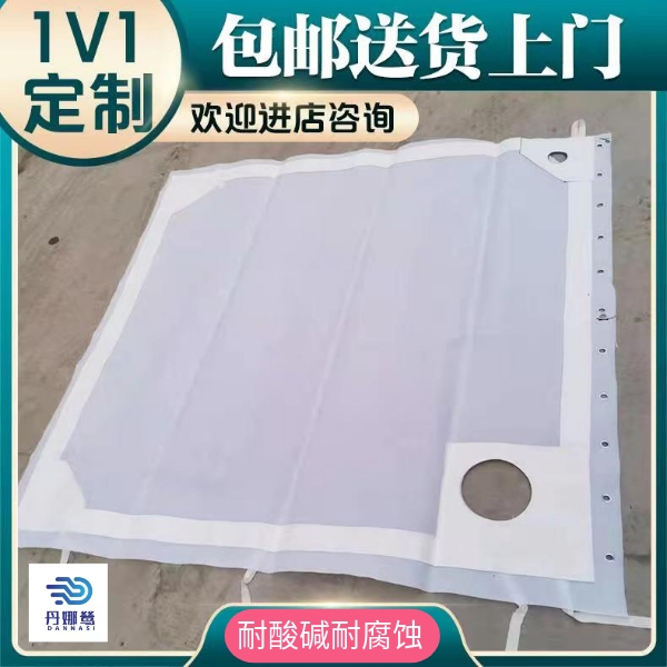 1650797128176067.png 微信圖片_20220424183213.png