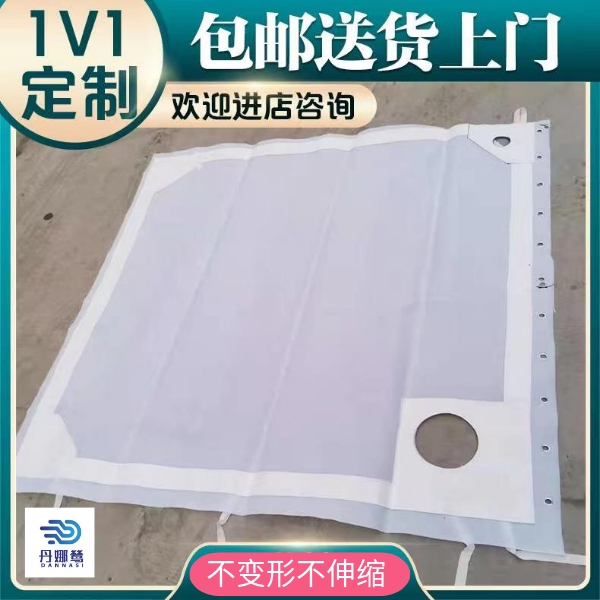 1650886171223043.png 微信圖片_20220425192900.png