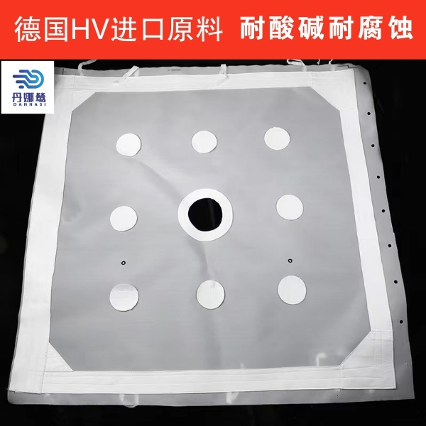 1650970956912222.png 微信圖片_20220426185752.png