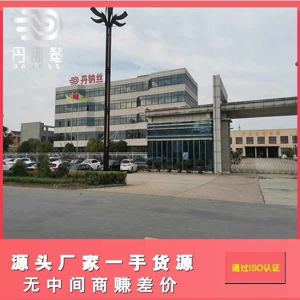 1651584174138702.png 微信圖片_20220422222214.png